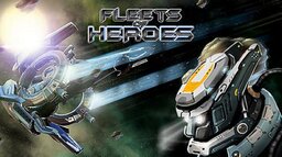 Thunder Fleets
