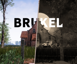 Brukel