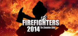 Airport Firefighters: The Simulation