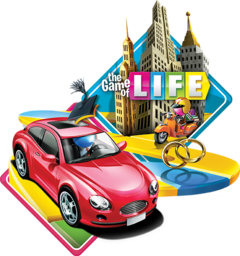 Game of Life