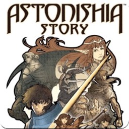 Astonishia Story (2006)
