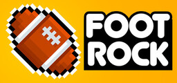 FootRock VR