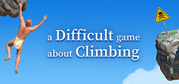 Peaked Climbing