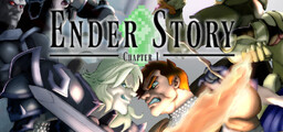 Saotome Gakuen Blue Wind Story 1