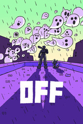 Rawr-Off