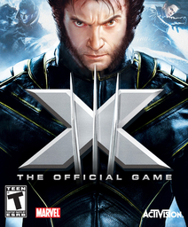 WRC 10 The Official Game