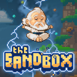 XNemesis SandBox