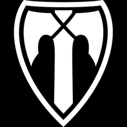 Telestians