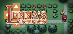 Isane Insects: The Inception