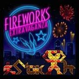 Extravaganza Rising