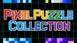 The Puzzle Collection