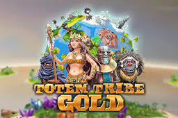 Totem Tribe