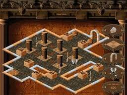 Pharaon
