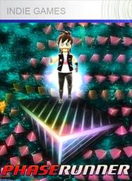 Phase Runner