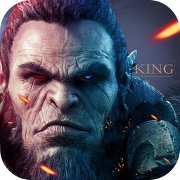 King Of Kings