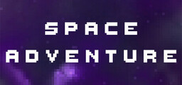 Space Adventure (2022)