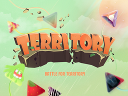 Multiple Territory War