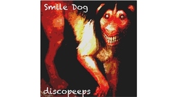 Smile Dog