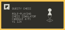 Immersion Chess