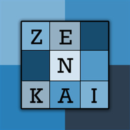 Zenkai Denshoku