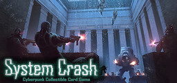 VKT Prime System Crash