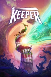 Dragon Keeper 2