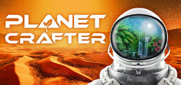 The Planet Crafter: Prologue