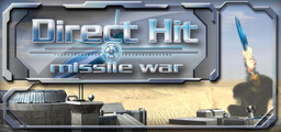 Missile War