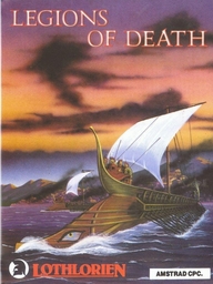 Legions of Death