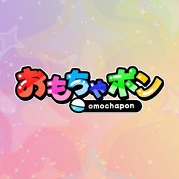 Omochapon