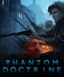 Land Doctrine