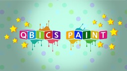 Ball of Paint