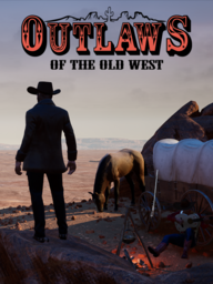 Coyote: An Old West Vignette