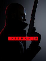 HITMAN 3 VR: Reloaded