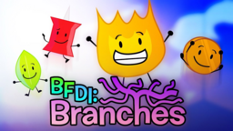 Branches
