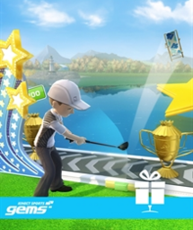 Prize