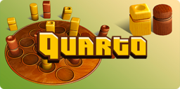Quarto
