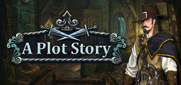 Ms. Holmes: The Milverton Plot