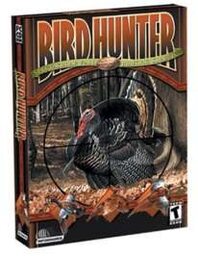 Deer Hunter 2003: Legendary Hunting