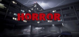 Horror