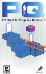PQ2: Practical Intelligence Quotient
