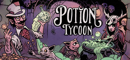 Potion Of Nag