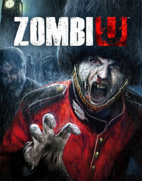 Zombi