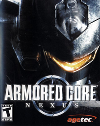 NeXus - One Core
