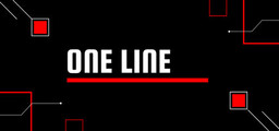 Line / Dash