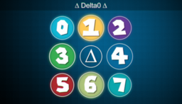 Delta0
