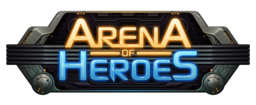 Arena of Heroes