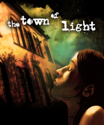 Light Up The Town