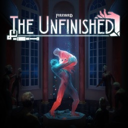 Firebird: The Unfinished