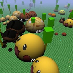 Beat Biome